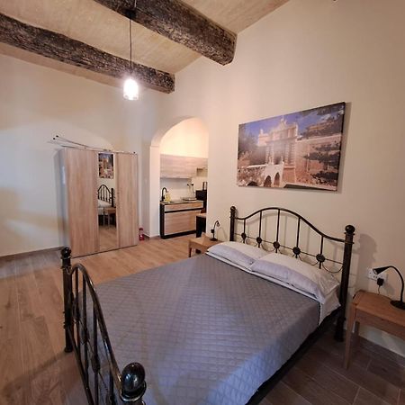Floriana One Bedroom Studio House Dış mekan fotoğraf