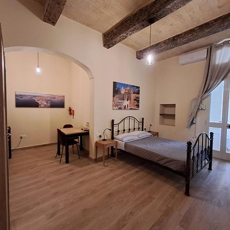 Floriana One Bedroom Studio House Dış mekan fotoğraf