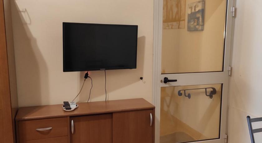 Floriana One Bedroom Studio House Dış mekan fotoğraf
