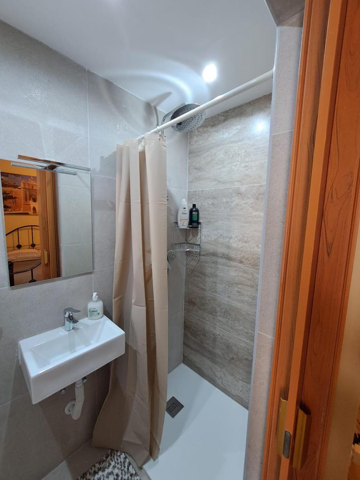 Floriana One Bedroom Studio House Dış mekan fotoğraf